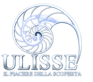 Ulisse - The Pleasure of Discovery