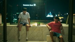 Our Days ( 2022 )