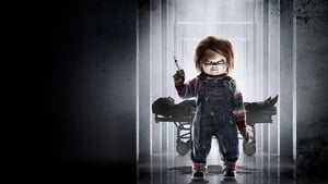 Cult of Chucky 2017 Full Movie Mp4 Download