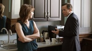 O’: 4×16