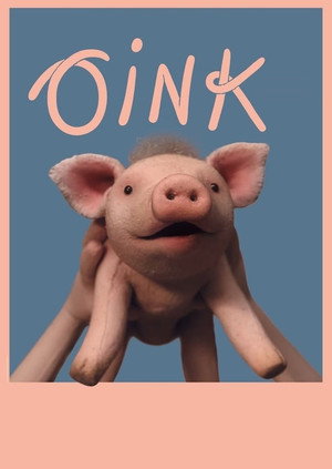 Oink 22