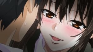 Shiiba-san no Ura no Kao. with Imouto Lip