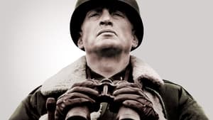 ดูหนัง Patton (1970) แพ็ตตัน นายพลกระดูกเหล็ก