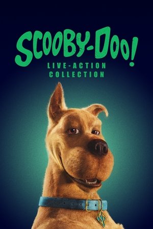 Scooby-Doo 2: Monsters Unleashed
