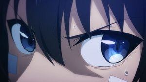 Solo Leveling: 1×2