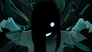 Épisode 1
