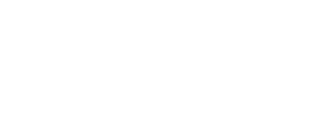 Mudborn — Logos 5