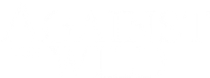 Against the Wild