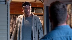 The Rookie Season 7 Episode 3