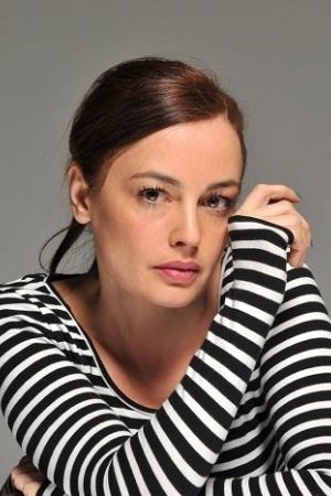actor1