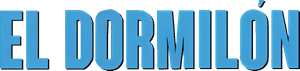 El dormilón — Logos 6