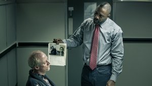 Luther saison 3 Episode 2