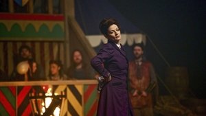 Doctor Who Season 9 Episode 1