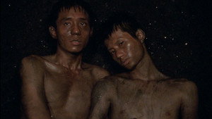 Việt and Nam 15
