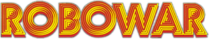 Robowar