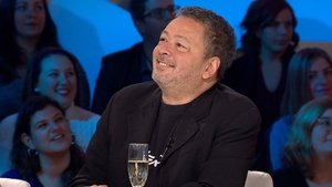 Les Enfants de la télé: 9×13