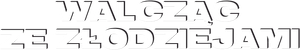 Hit Squad — Logos 5