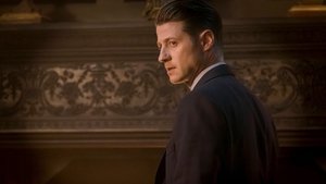 Gotham: 4 Staffel 4 Folge