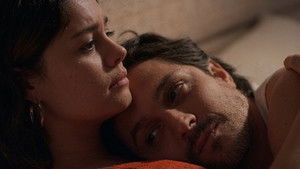 Três Graças: 1×121