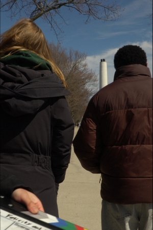 Felicity & Jonah