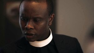 The Exorcist: 1×7