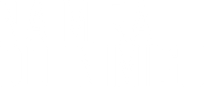 Na Mira do Inimigo