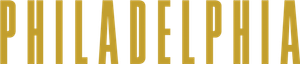 Filadélfia — Logos 6
