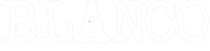 Blanco — Logos 1
