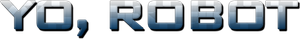 Eu, Robô — Logos 9