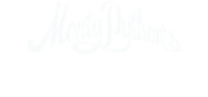 La vida de Brian — Logos 6