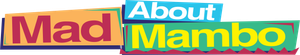 Mad About Mambo