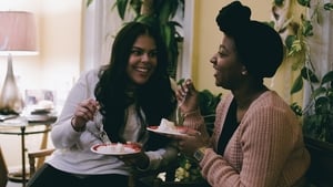 Random Acts of Flyness 1×2 – Two Piece and a Biscuit