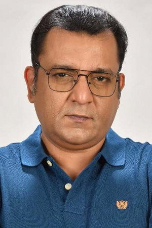 Sohan Bandyopadhyay