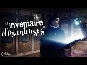Episode 8