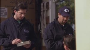 S05E08 Incriminar a Toby