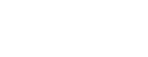 Armadura de Deus