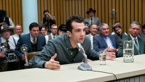 Man Seeking Woman 3X04 Online Subtitulado