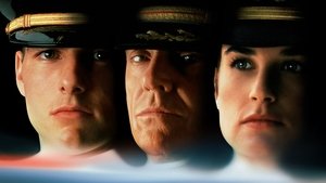 A Few Good Men film complet