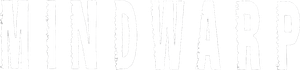 Mindwarp — Logos 1