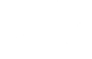 Through the Darkness — Logos 6