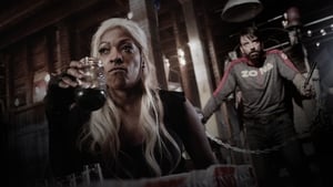 Z Nation Staffel 4 Folge 7