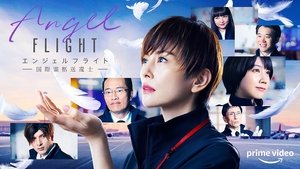 Angel Flight (2023)