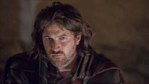 Beowulf: Return to the Shieldlands Temporada 1 Capitulo 1