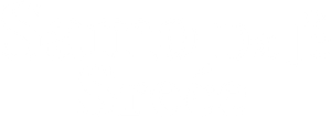 As Luck Would Have It — Logos 11