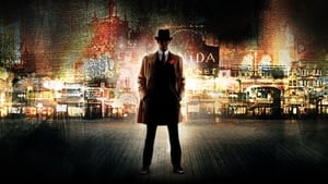 Boardwalk Empire film complet