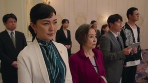 Let’s Get Divorced Season 1 Episode 7