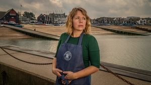 Whitstable Pearl (2021), serial online subtitrat în Română