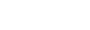 The Painted Veil