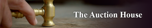 The Auction House