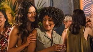 The L Word: Generation Q: 1 Staffel 4 Folge